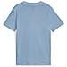 Ess No. 1 Logo Tee G 68489234, Bambini, Blu, 176 - Foto miniatura 6