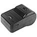 Stampante Termica Portatile Bluetooth Eu 58mm - Connettività Usb, Compatibile Con Android, Ios E Windows Black - Foto miniatura 1
