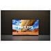 65PUS7810/12 TV 165,1 cm (65") 4K Ultra HD Smart TV Wi-Fi Nero - Foto miniatura 3