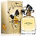 Marc Jacobs, Perfect Intense, Eau De Parfum, Per Le Donne, 100 Ml - Foto miniatura 1