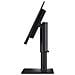 Monitor 27" LCD Flat S27D406GAU Full HD Tempo di risposta 5 ms - Foto miniatura 9