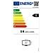 Monitor 27" LCD Flat S27D406GAU Full HD Tempo di risposta 5 ms - Foto miniatura 3