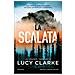 Lucy Clarke - La scalata - Foto miniatura 1
