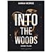 Hannah McBride - Into the woods. Ediz. italiana - Foto miniatura 1