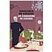 Giancarlo De Cataldo - Un cadavere in cucina. Un caso per Manrico Spinori - Foto miniatura 1