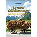 Lois Bernard - La ruota dell'ultimo carro. Attrezzi e ambienti di vita della famiglia contadina. Il legname, i mezzi di trasporto, l'officina del contadino - Foto miniatura 1