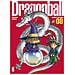 Akira Toriyama - Dragon Ball. Ultimate edition. Vol. 8 - Foto miniatura 1