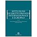 Pietro Perlingieri - Istituzioni di diritto privato internazionale e europeo - Foto miniatura 1
