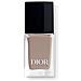 , Vernis, Smalto Per Unghie, 206, Gris Dior, 10 Ml - Foto miniatura 1