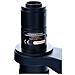 Mikroscopio Digitale Earth Pro Mcep-0.5x-pzrr - Zoom 7-45x, Braccio Regolabile | Oculare 360°, Led 56x | Uso In Elettronica, Biologia, Geologia - Foto miniatura 8