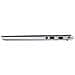 TravelMate P2 TMP214-56-G2-TCO-52AV Intel Core Ultra 5 225U Computer portatile 35,6 cm (14") WUXGA 16 GB DDR5-SDRAM 1 TB SSD Wi-Fi 6E (802.11ax) Windows 11 Pro Argento QWERTY Italiano - Foto miniatura 4