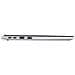 TravelMate P2 TMP214-56-G2-TCO-52AV Intel Core Ultra 5 225U Computer portatile 35,6 cm (14") WUXGA 16 GB DDR5-SDRAM 1 TB SSD Wi-Fi 6E (802.11ax) Windows 11 Pro Argento QWERTY Italiano - Foto miniatura 5