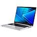 TravelMate P2 TMP214-56-G2-TCO-52AV Intel Core Ultra 5 225U Computer portatile 35,6 cm (14") WUXGA 16 GB DDR5-SDRAM 1 TB SSD Wi-Fi 6E (802.11ax) Windows 11 Pro Argento QWERTY Italiano - Foto miniatura 6
