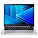 TravelMate P2 TMP214-56-G2-TCO-52AV Intel Core Ultra 5 225U Computer portatile 35,6 cm (14") WUXGA 16 GB DDR5-SDRAM 1 TB SSD Wi-Fi 6E (802.11ax) Windows 11 Pro Argento QWERTY Italiano - Foto miniatura 1