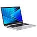 TravelMate P2 TMP214-56-G2-TCO-52AV Intel Core Ultra 5 225U Computer portatile 35,6 cm (14") WUXGA 16 GB DDR5-SDRAM 1 TB SSD Wi-Fi 6E (802.11ax) Windows 11 Pro Argento QWERTY Italiano - Foto miniatura 8
