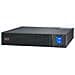 SRV2KRIRK-E gruppo di continuità (UPS) 2 kVA 1800 W - Foto miniatura 1