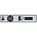 SRV2KRIRK-E gruppo di continuità (UPS) 2 kVA 1800 W - Foto miniatura 4