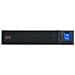 SRV2KRIRK-E gruppo di continuità (UPS) 2 kVA 1800 W - Foto miniatura 5
