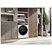 X Series 9, Lavatrice Carica Frontale 13 KG, 40% più efficente della classe A, 1400 giri, Bianco, Direct Motion, Vapore, Wi-Fi, Smart AI, Scruscotto Anti-impronta, Ultrafresch Air, HW130-B14387U-IT - Foto miniatura 12
