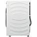 X Series 9, Lavatrice Carica Frontale 13 KG, 40% più efficente della classe A, 1400 giri, Bianco, Direct Motion, Vapore, Wi-Fi, Smart AI, Scruscotto Anti-impronta, Ultrafresch Air, HW130-B14387U-IT - Foto miniatura 13