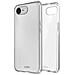 TESKINIPSE25T custodia per cellulare 15,5 cm (6.1") Cover Trasparente - Foto miniatura 1