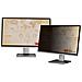 Filtro Privacy per 40 pol Monitor a Schermo Pieno, 21:9, PF400W2E - Foto miniatura 4