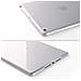 Cover Slim Per Xiaomi Redmi Pad, Cover In Silicone Flessibile Trasparente - Foto miniatura 4