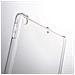 Cover Slim Per Xiaomi Redmi Pad, Cover In Silicone Flessibile Trasparente - Foto miniatura 5