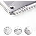 Cover Slim Per Xiaomi Redmi Pad, Cover In Silicone Flessibile Trasparente - Foto miniatura 6