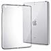 Cover Slim Per Xiaomi Redmi Pad, Cover In Silicone Flessibile Trasparente - Foto miniatura 7