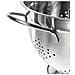 14130 - Garinox INOX Gocciolatoio 30Ø cm. - Foto miniatura 2