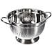 14130 - Garinox INOX Gocciolatoio 30Ø cm. - Foto miniatura 1