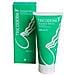 Tricoderm F Shampoo Antiforfora 200 ml - Foto miniatura 1