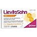 Lievitosohn Sole Intensive 30 Compresse - Foto miniatura 1