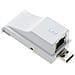 Unita Ethernet Per Modello Eb-1725 E Eb-1735w - Foto miniatura 1