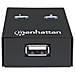 IUSB-SW-2005 - Switch automatico USB 2.0 Hi-Speed - Foto miniatura 3
