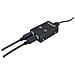 IUSB-SW-2005 - Switch automatico USB 2.0 Hi-Speed - Foto miniatura 5