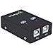IUSB-SW-2005 - Switch automatico USB 2.0 Hi-Speed - Foto miniatura 6