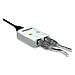 IUSB-SW-2005 - Switch automatico USB 2.0 Hi-Speed - Foto miniatura 1