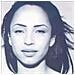 Cd Sade - The Best Of - Foto miniatura 1