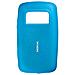 Cover in Silicone Originale per C6-01 - Blue - Foto miniatura 1