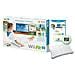 WiiU - Wii Fit U + Fit Meter + Balance Board - Foto miniatura 1