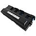 B1051 Vaschetta di Recupero Toner per D-Color MF222 / MF282V Capacità 40000 Pagine - Foto miniatura 1