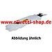 B1051 Vaschetta di Recupero Toner per D-Color MF222 / MF282V Capacità 40000 Pagine - Foto miniatura 2