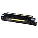 Laserjet 220v Maintenance / Fuser - Foto miniatura 2