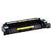 Laserjet 220v Maintenance / Fuser - Foto miniatura 1