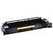 Laserjet 220v Maintenance / Fuser - Foto miniatura 3