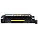 Laserjet 220v Maintenance / Fuser - Foto miniatura 4