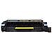 Laserjet 220v Maintenance / Fuser - Foto miniatura 5