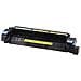 Laserjet 220v Maintenance / Fuser - Foto miniatura 6